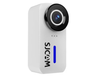 SJCAM C110 biała - 1287512 - zdjęcie 1